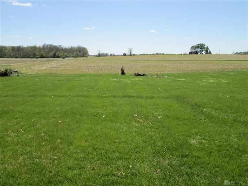 12520 Air Hill Road, Brookville, OH 45309 Photo 15