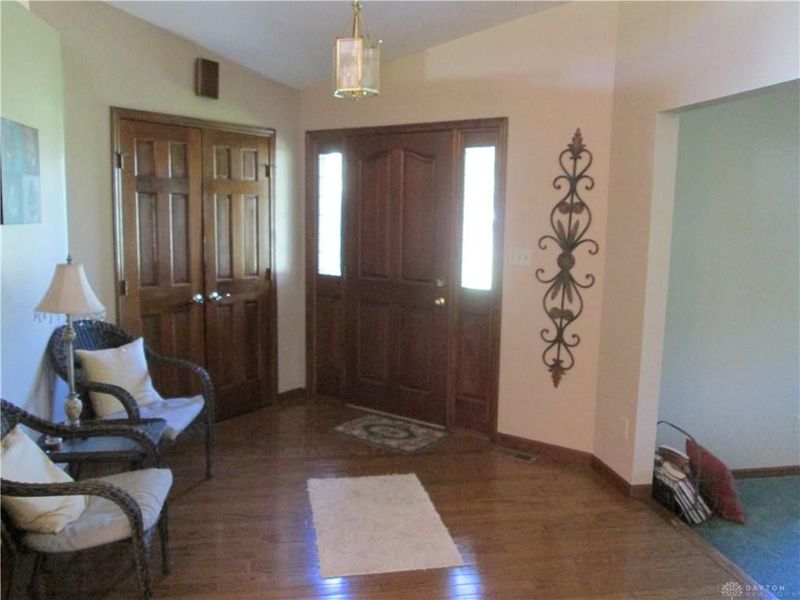 12520 Air Hill Road, Brookville, OH 45309 Photo 16