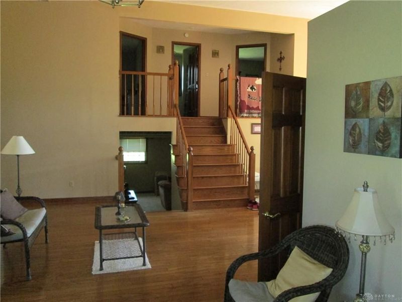 12520 Air Hill Road, Brookville, OH 45309 Photo 17