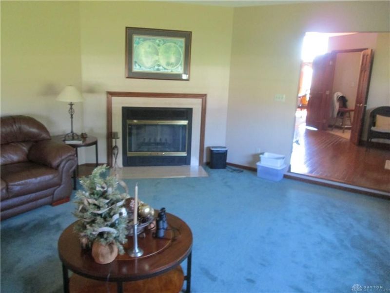 12520 Air Hill Road, Brookville, OH 45309 Photo 18