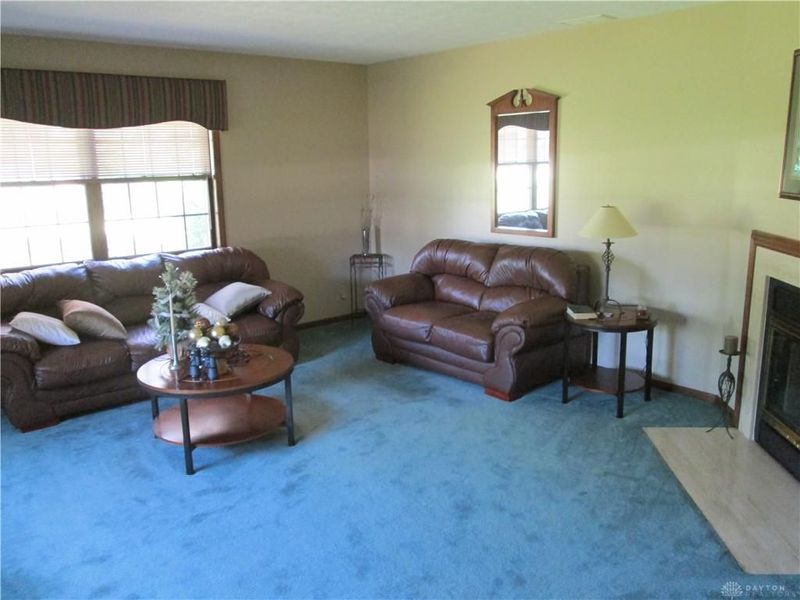 12520 Air Hill Road, Brookville, OH 45309 Photo 19