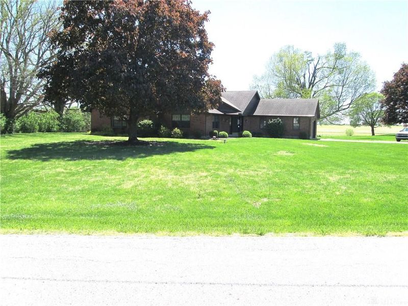 12520 Air Hill Road, Brookville, OH 45309 Photo 2