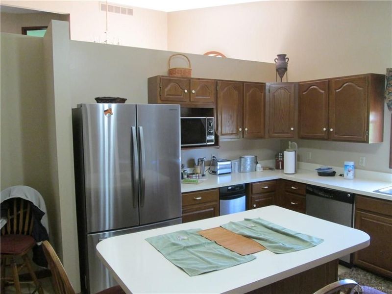 12520 Air Hill Road, Brookville, OH 45309 Photo 20