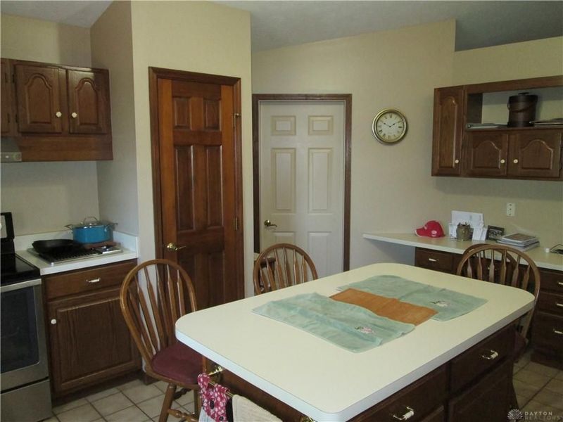 12520 Air Hill Road, Brookville, OH 45309 Photo 21