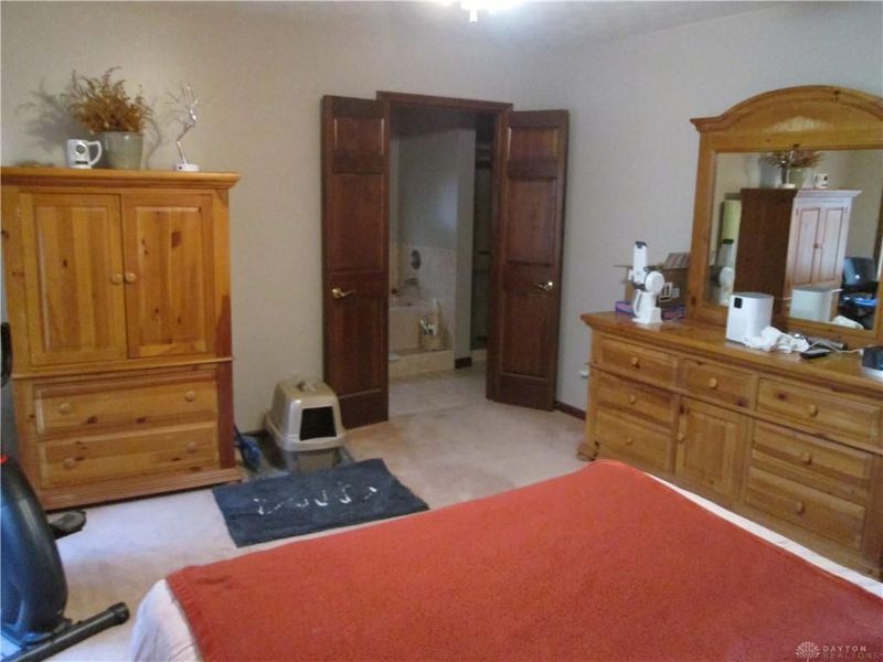 12520 Air Hill Road, Brookville, OH 45309 Photo 23