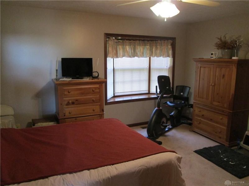 12520 Air Hill Road, Brookville, OH 45309 Photo 24