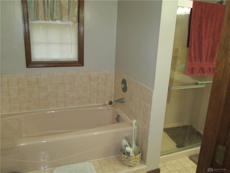 12520 Air Hill Road, Brookville, OH 45309 Photo 25