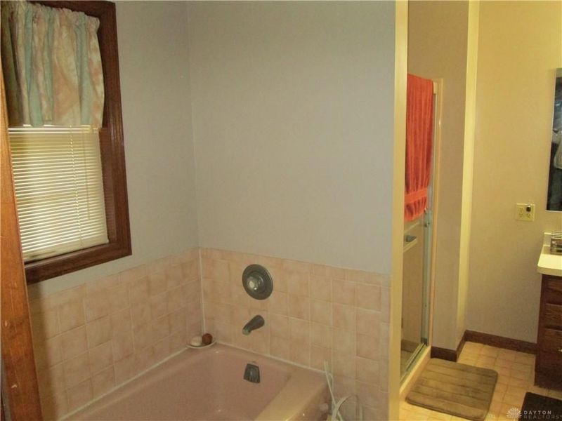 12520 Air Hill Road, Brookville, OH 45309 Photo 26