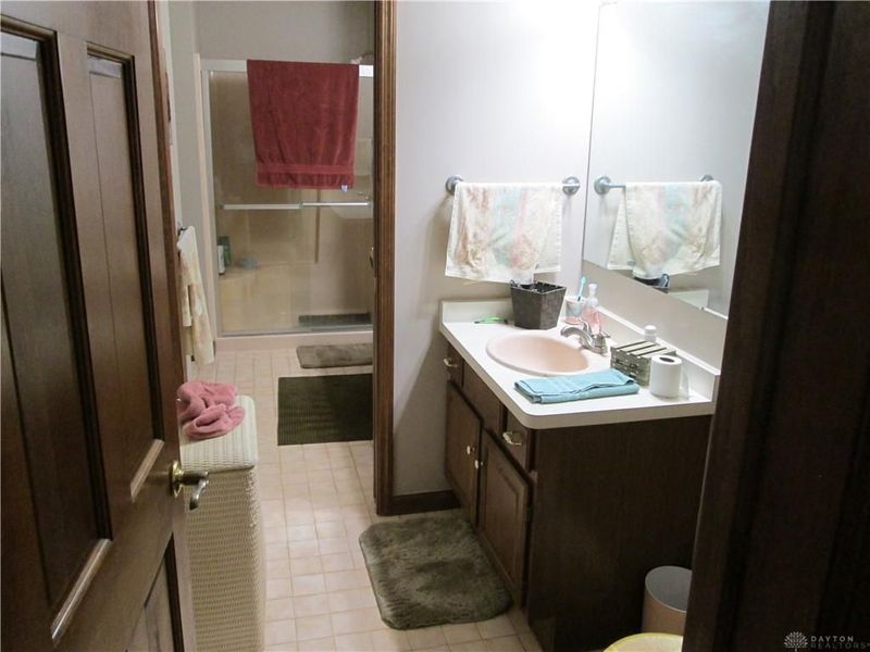 12520 Air Hill Road, Brookville, OH 45309 Photo 27