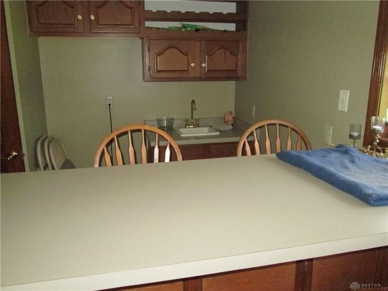 12520 Air Hill Road, Brookville, OH 45309 Photo 28