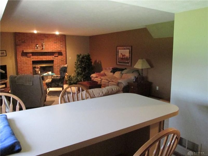 12520 Air Hill Road, Brookville, OH 45309 Photo 29