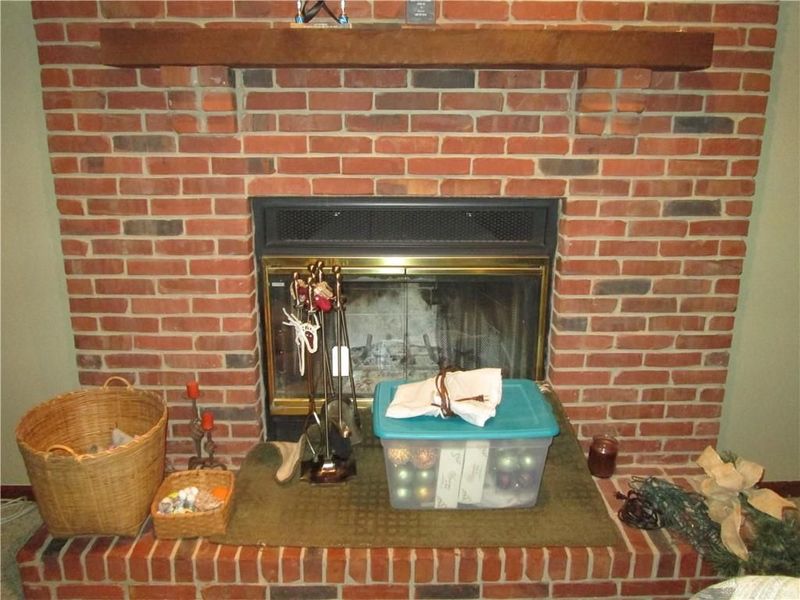 12520 Air Hill Road, Brookville, OH 45309 Photo 31