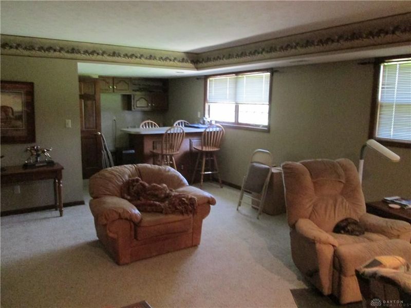 12520 Air Hill Road, Brookville, OH 45309 Photo 32