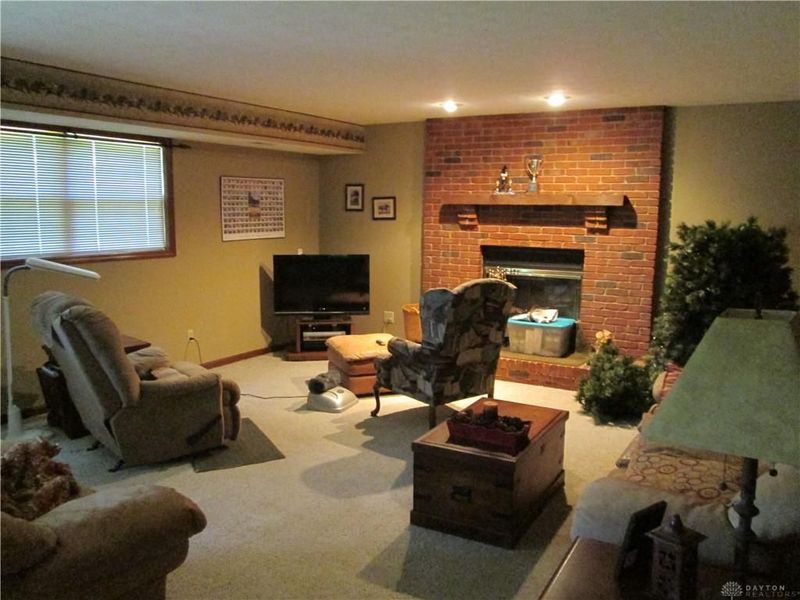 12520 Air Hill Road, Brookville, OH 45309 Photo 33