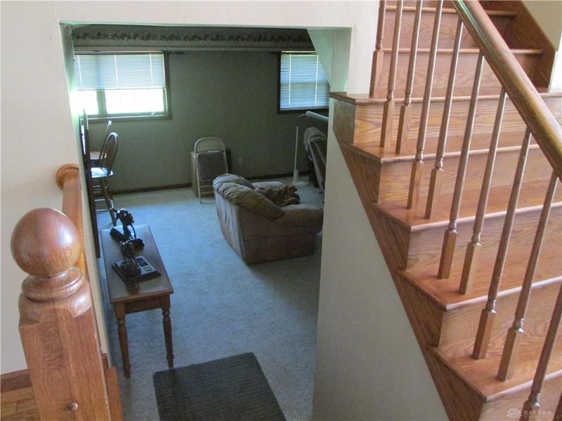 12520 Air Hill Road, Brookville, OH 45309 Photo 34