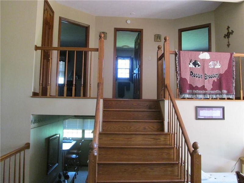 12520 Air Hill Road, Brookville, OH 45309 Photo 35