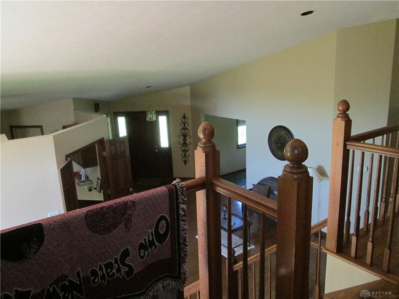 12520 Air Hill Road, Brookville, OH 45309 Photo 36