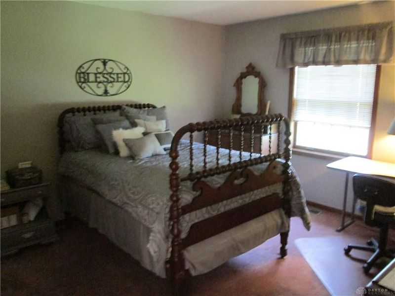 12520 Air Hill Road, Brookville, OH 45309 Photo 37