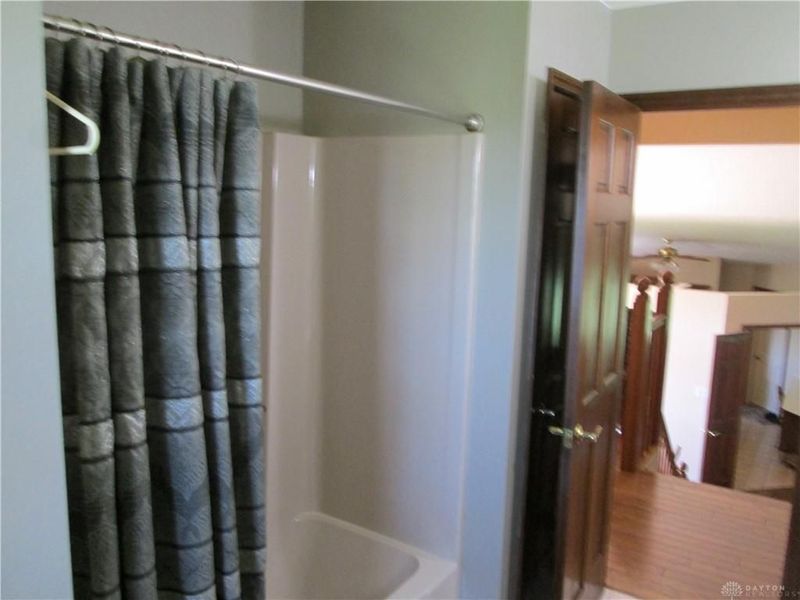 12520 Air Hill Road, Brookville, OH 45309 Photo 38