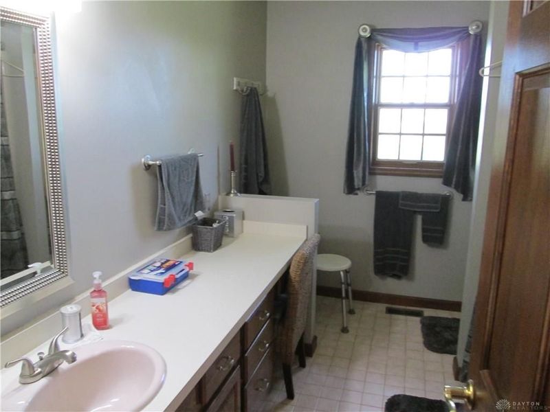 12520 Air Hill Road, Brookville, OH 45309 Photo 39