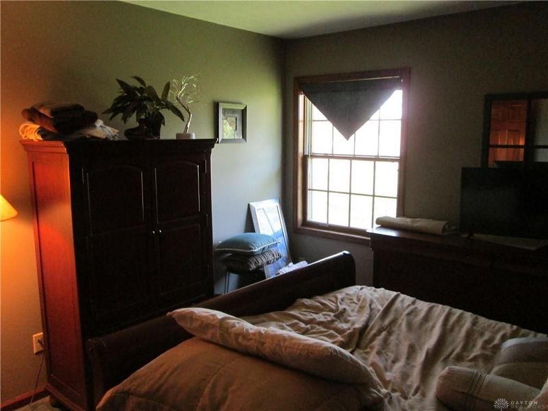 12520 Air Hill Road, Brookville, OH 45309 Photo 40