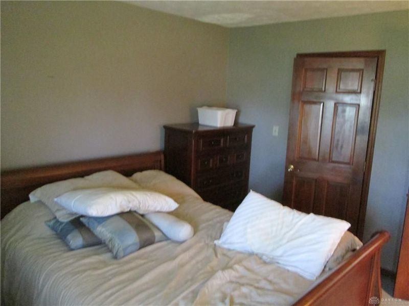 12520 Air Hill Road, Brookville, OH 45309 Photo 41