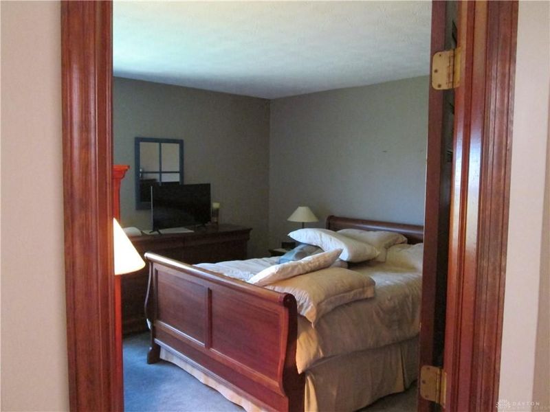 12520 Air Hill Road, Brookville, OH 45309 Photo 42