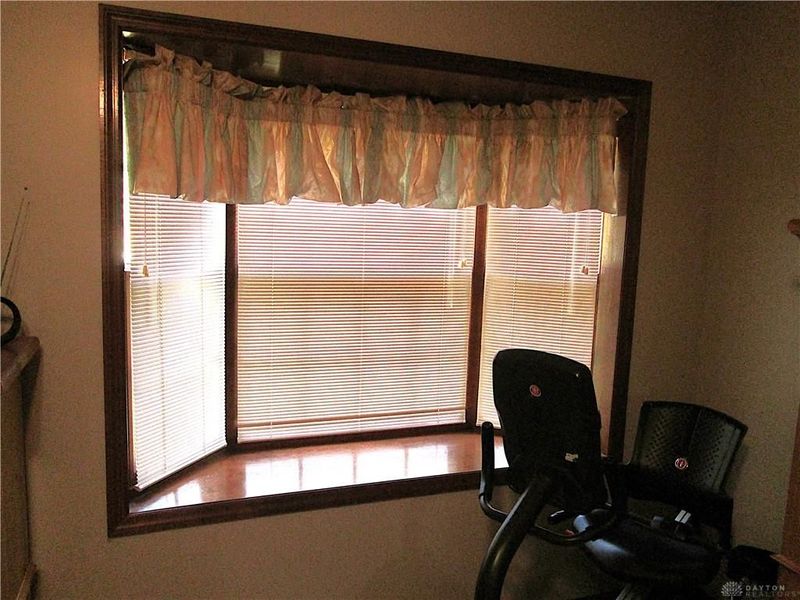 12520 Air Hill Road, Brookville, OH 45309 Photo 43