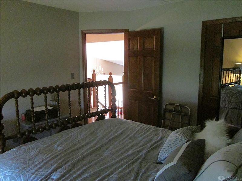 12520 Air Hill Road, Brookville, OH 45309 Photo 44