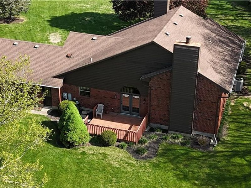 12520 Air Hill Road, Brookville, OH 45309 Photo 6