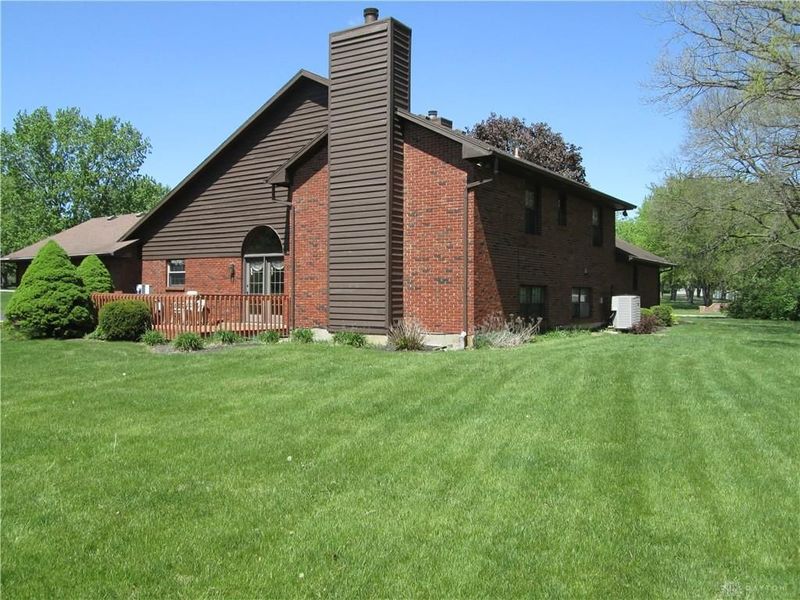 12520 Air Hill Road, Brookville, OH 45309 Photo 7