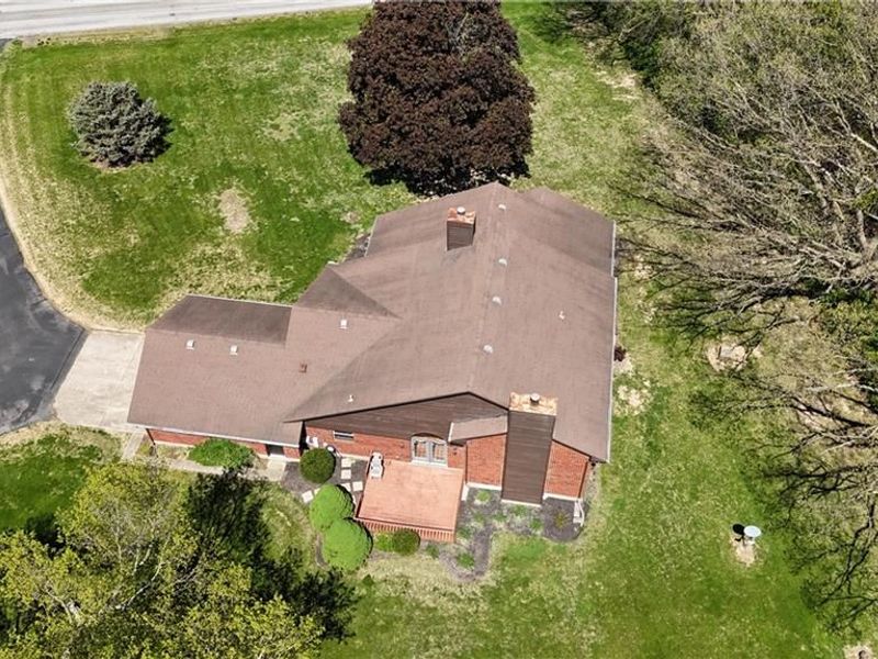 12520 Air Hill Road, Brookville, OH 45309 Photo 9