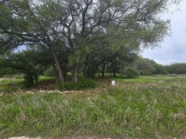 254 Guadalupe Drive, Oglesby, TX 76561