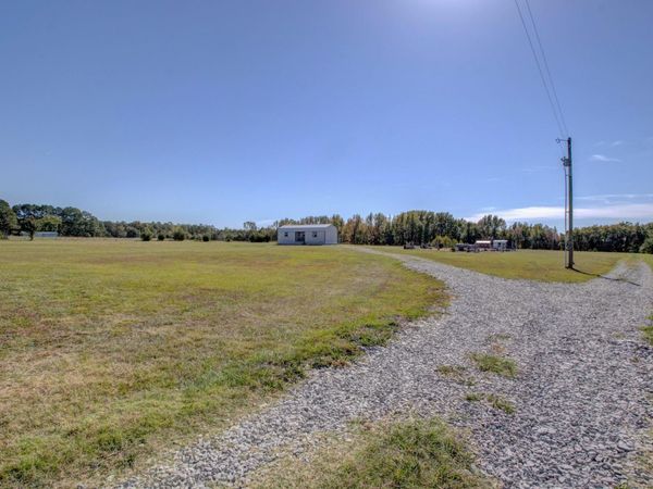 99 Wadley Road , Romance, AR 72136