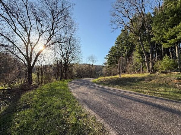 N11119 Jahn Road, Alma Center, WI 54611