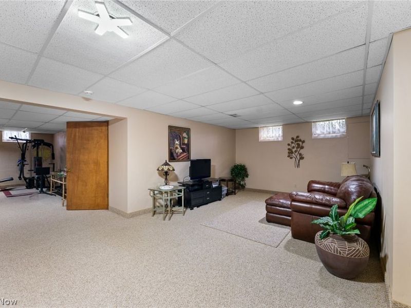 98 Jade Circle, Canfield, OH 44406 Photo 10