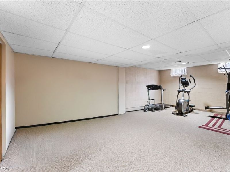 98 Jade Circle, Canfield, OH 44406 Photo 11