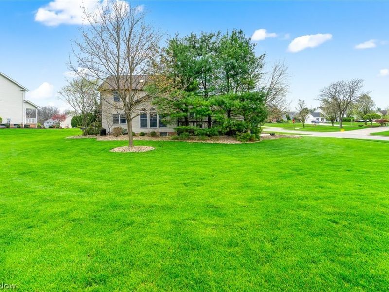 98 Jade Circle, Canfield, OH 44406 Photo 20