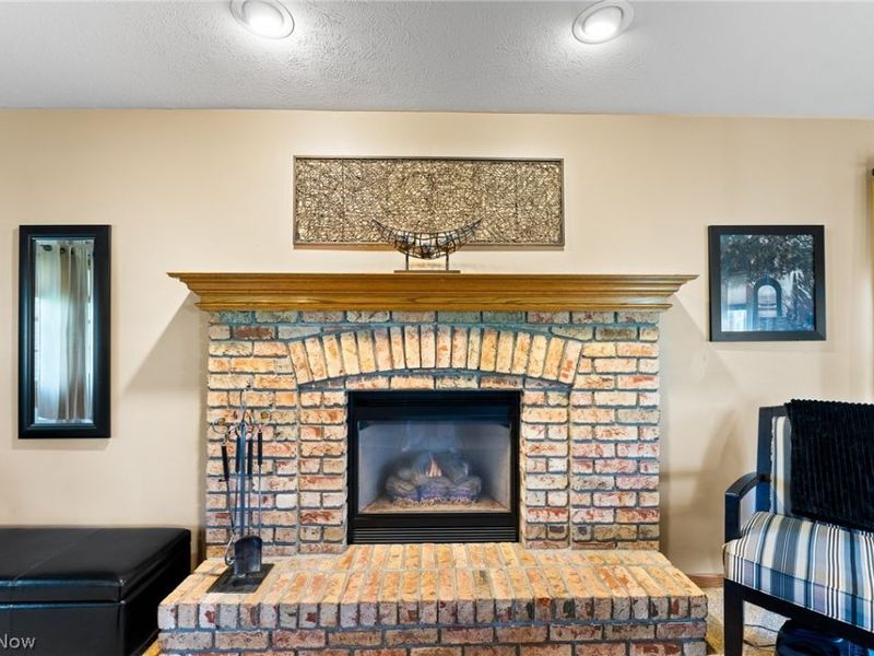 98 Jade Circle, Canfield, OH 44406 Photo 4