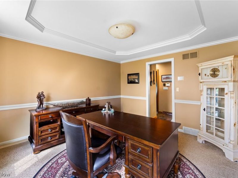 98 Jade Circle, Canfield, OH 44406 Photo 9