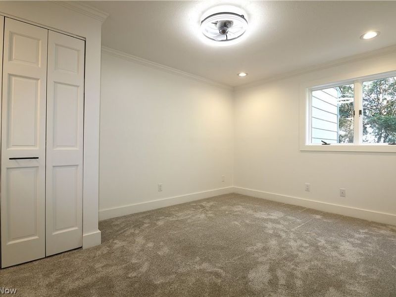 1311 Cleveland Road W, Huron, OH 44839 Photo 10