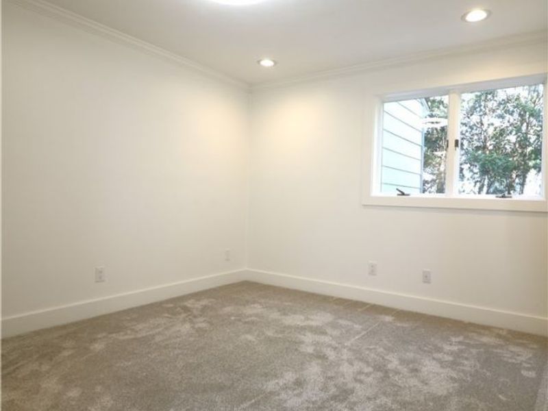 1311 Cleveland Road W, Huron, OH 44839 Photo 11