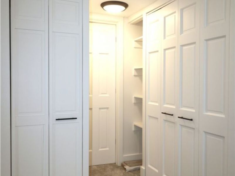 1311 Cleveland Road W, Huron, OH 44839 Photo 13