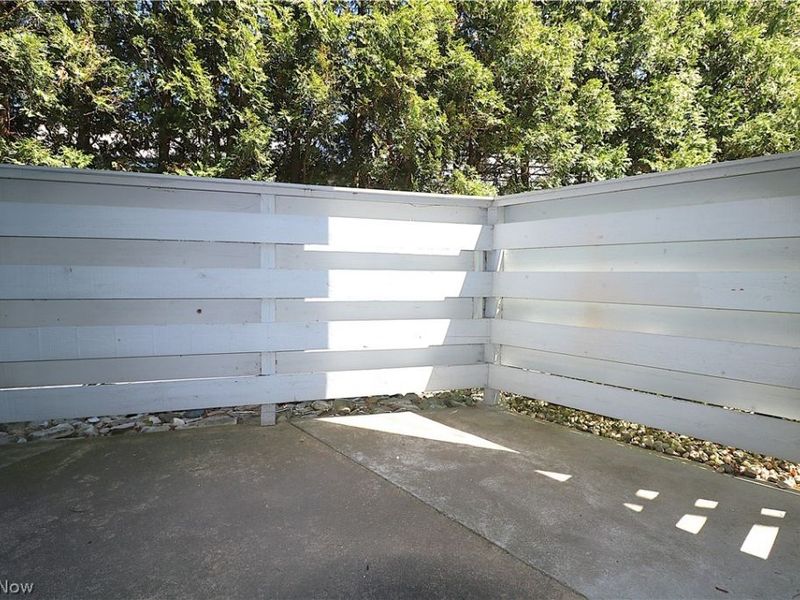 1311 Cleveland Road W, Huron, OH 44839 Photo 14