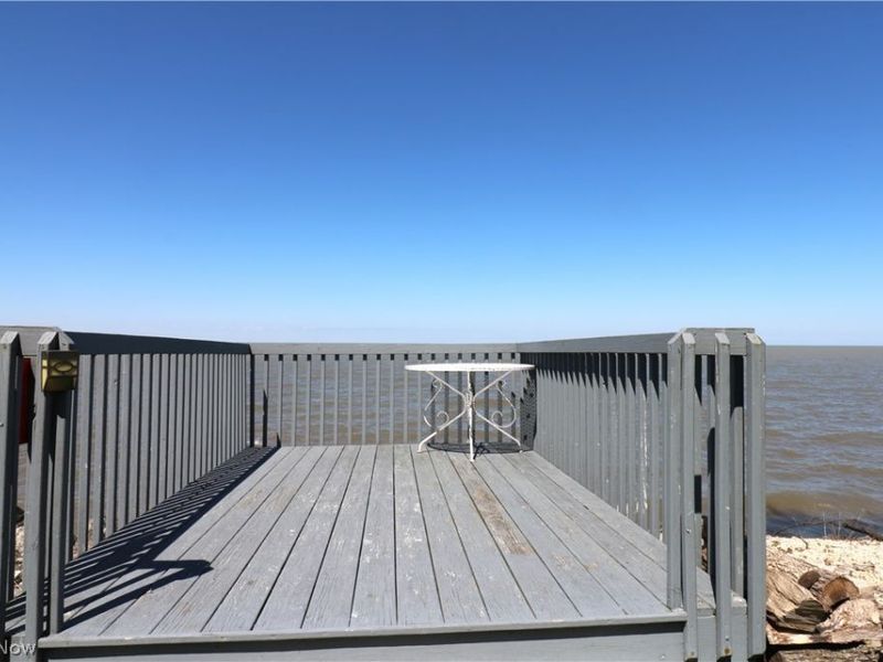 1311 Cleveland Road W, Huron, OH 44839 Photo 16