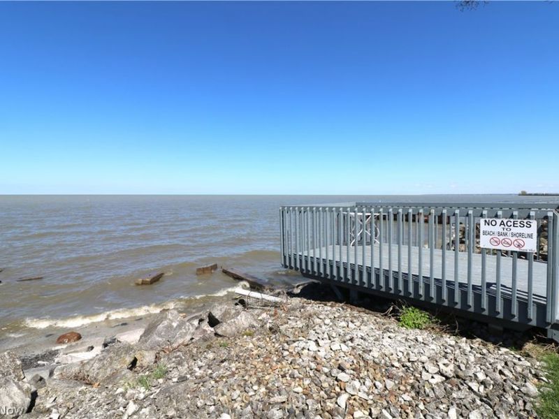 1311 Cleveland Road W, Huron, OH 44839 Photo 17