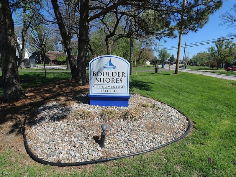 1311 Cleveland Road W, Huron, OH 44839 Photo 18