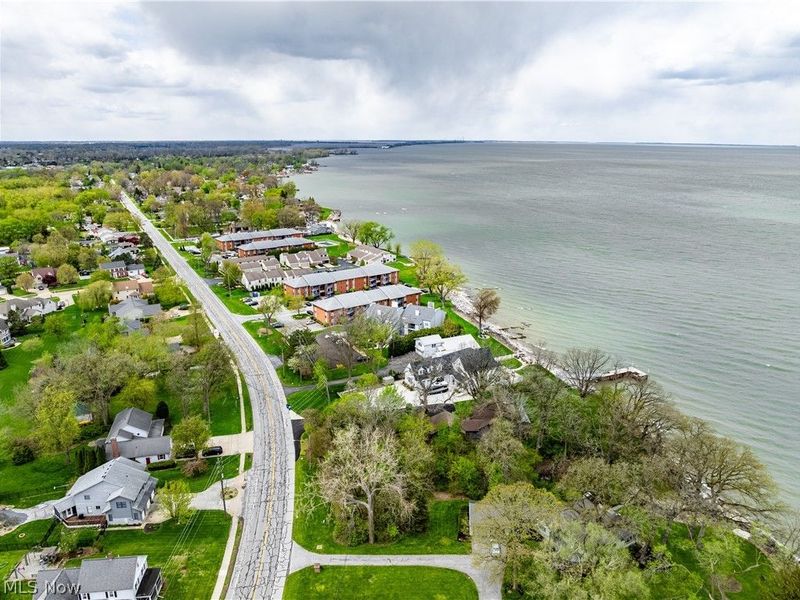 1311 Cleveland Road W, Huron, OH 44839 Photo 19