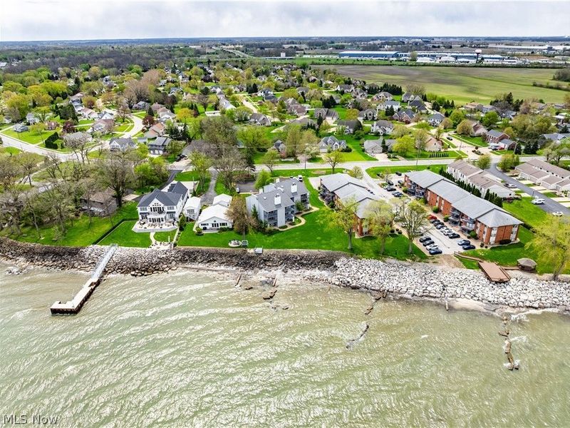 1311 Cleveland Road W, Huron, OH 44839 Photo 20