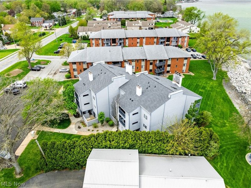 1311 Cleveland Road W, Huron, OH 44839 Photo 21